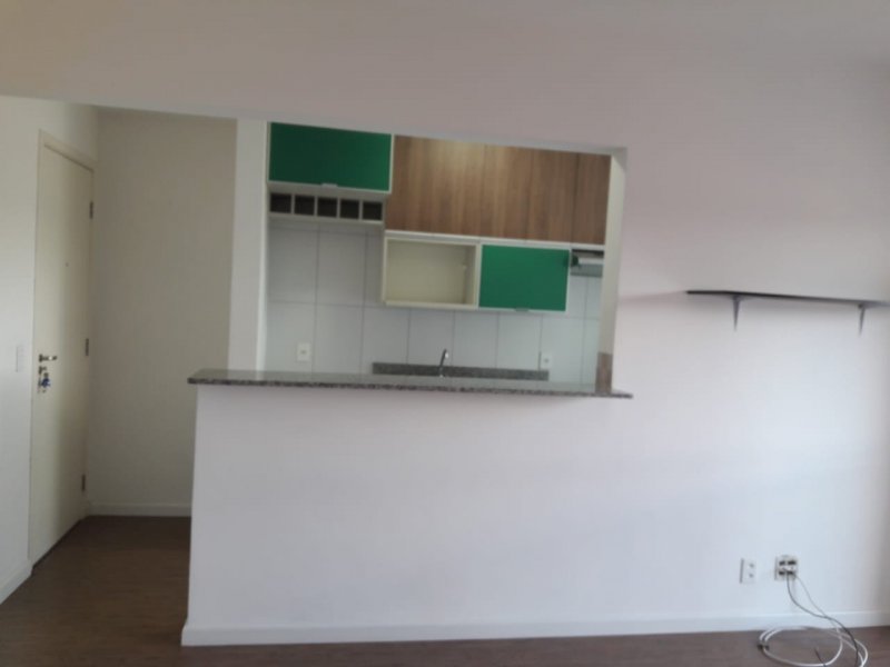 Apartamento à venda Jardim Iracema com 57m² e 2 quartos por R$ 420.000 - 1977701789-photo-2018-07-13-10-36-23.jpg