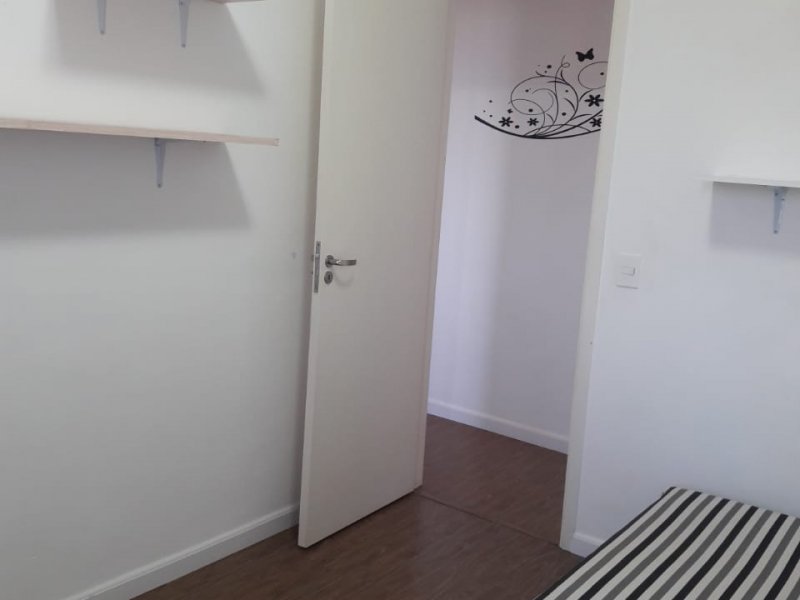 Apartamento à venda Jardim Iracema com 57m² e 2 quartos por R$ 420.000 - 75545624-photo-2018-07-13-10-36-26.jpg