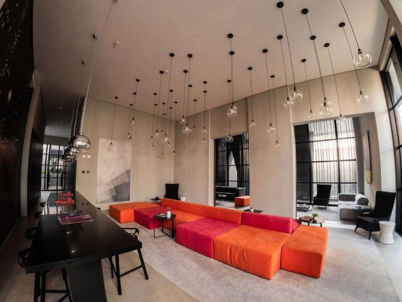 Cobertura à venda Vila Cordeiro com 36m² e 1 quarto por R$ 580.000 - 1054201641-116040162-218099439417914-4431602383049435770-n.jpg