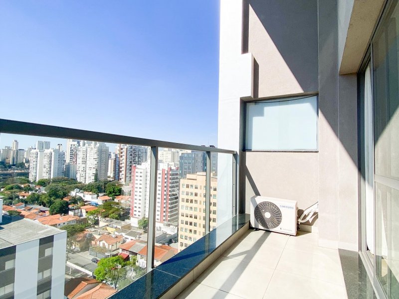 Cobertura à venda Vila Cordeiro com 36m² e 1 quarto por R$ 580.000 - 1121837541-116289352-2640885056240474-8068190510812452548-n.jpg