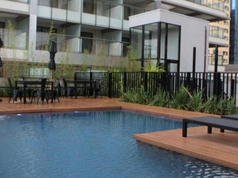 Cobertura à venda Vila Cordeiro com 36m² e 1 quarto por R$ 580.000 - 1378457319-115902767-302895294396090-5217793838419770966-n.jpg