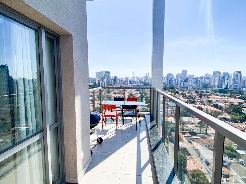 Cobertura à venda Vila Cordeiro com 36m² e 1 quarto por R$ 580.000 - 1399793666-114312932-926483824497756-6745444613129190306-n.jpg