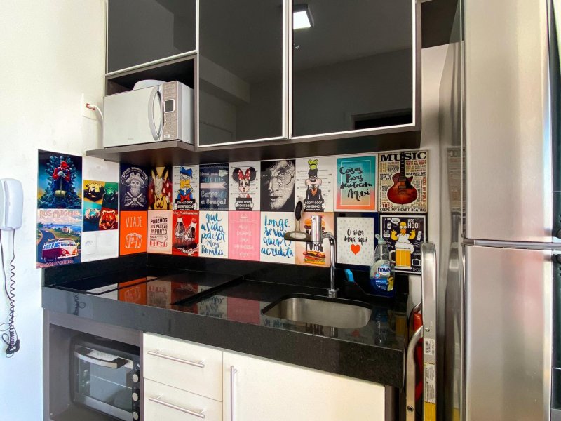 Cobertura à venda Vila Cordeiro com 36m² e 1 quarto por R$ 580.000 - 1823918206-116051244-571003506909554-8780994955573570570-n.jpg