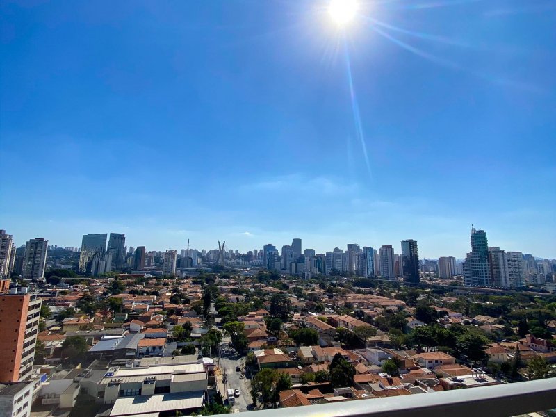 Cobertura à venda Vila Cordeiro com 36m² e 1 quarto por R$ 580.000 - 1977513258-115690670-1144954939215153-8802931545910386650-n.jpg