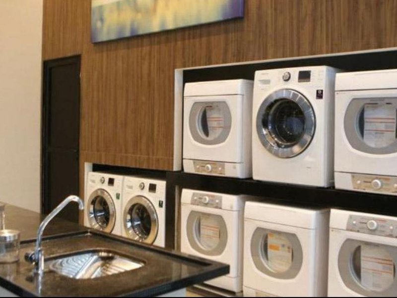 Cobertura à venda Vila Cordeiro com 36m² e 1 quarto por R$ 580.000 - 2136531395-116019615-294448288462593-6274878104157104476-n.jpg