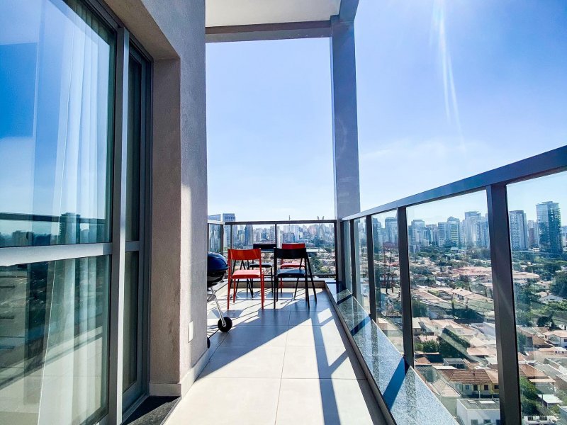 Cobertura à venda Vila Cordeiro com 36m² e 1 quarto por R$ 580.000 - 489595900-116044945-1520622094785094-3005685851428941409-n.jpg