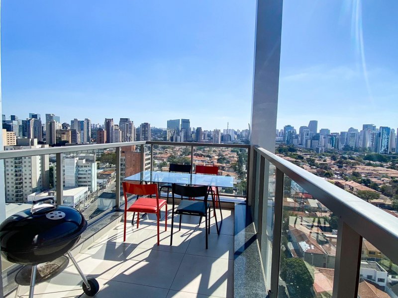 Cobertura à venda Vila Cordeiro com 36m² e 1 quarto por R$ 580.000 - 837048076-116048783-3198959673517161-7311694942245412624-n.jpg