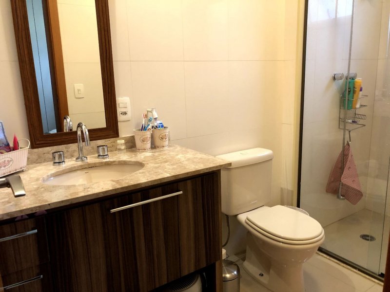 Apartamento à venda Tucuruvi com 122m² e 3 quartos por R$ 890.000 - 11387471-862f4cab-2db7-4f31-bc99-ee5b4e30cfe8.jpg