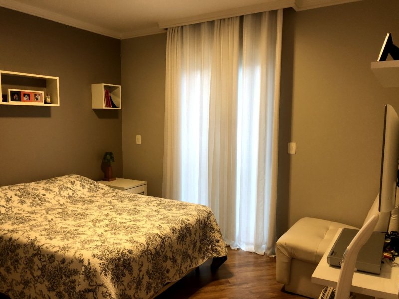 Apartamento à venda Tucuruvi com 122m² e 3 quartos por R$ 890.000 - 1665867057-cea2b456-21b9-40a0-a007-6527c70ce9d5.jpg