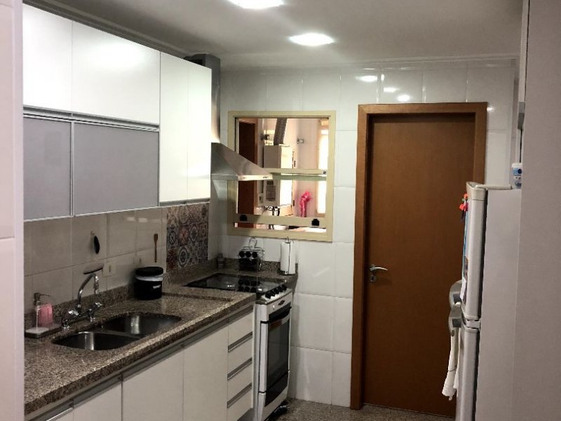 Apartamento à venda Tucuruvi com 122m² e 3 quartos por R$ 890.000 - 389588588-562ff28e-aafc-4ca4-8a9a-5190854df075.jpg