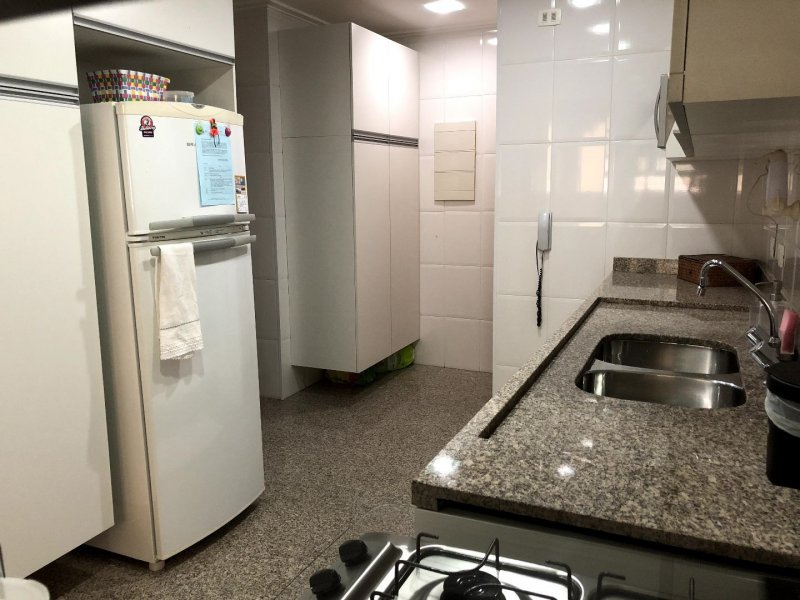 Apartamento à venda Tucuruvi com 122m² e 3 quartos por R$ 890.000 - 501997981-f33ab800-d76b-4a10-8852-4c21d0030b3d.jpg