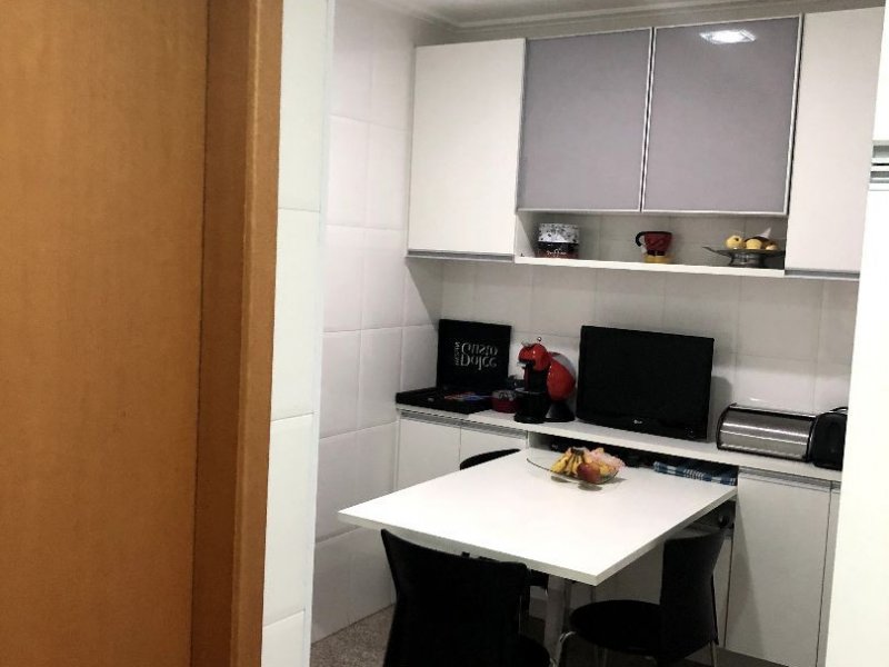 Apartamento à venda Tucuruvi com 122m² e 3 quartos por R$ 890.000 - 651287666-e20c8741-bba2-4326-8fef-ce917cd014f5.jpg