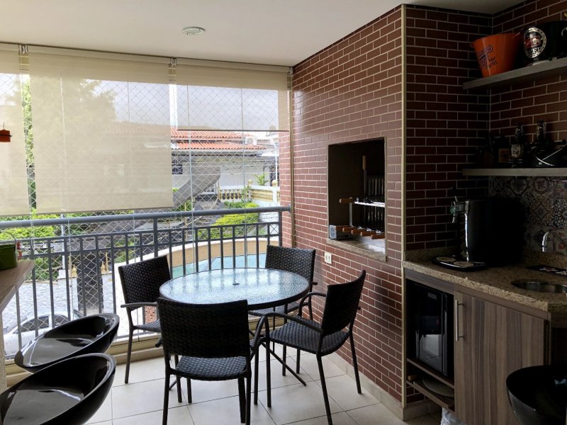 Apartamento à venda Tucuruvi com 122m² e 3 quartos por R$ 890.000 - 704456547-95f56944-6f05-4d5a-bcd0-f2c80c2d48f9.jpg