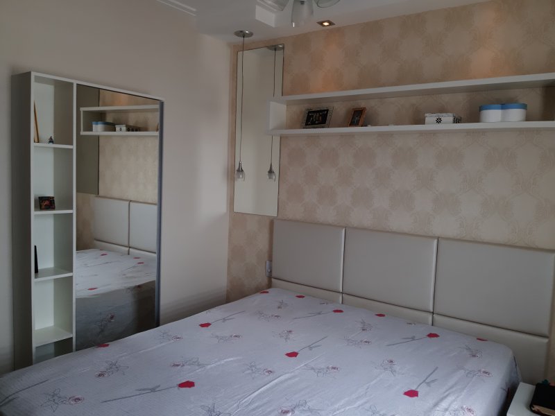 Apartamento à venda Vila Prudente com 92m² e 3 quartos por R$ 730.000 - 1094357821-20200225-140037.jpg