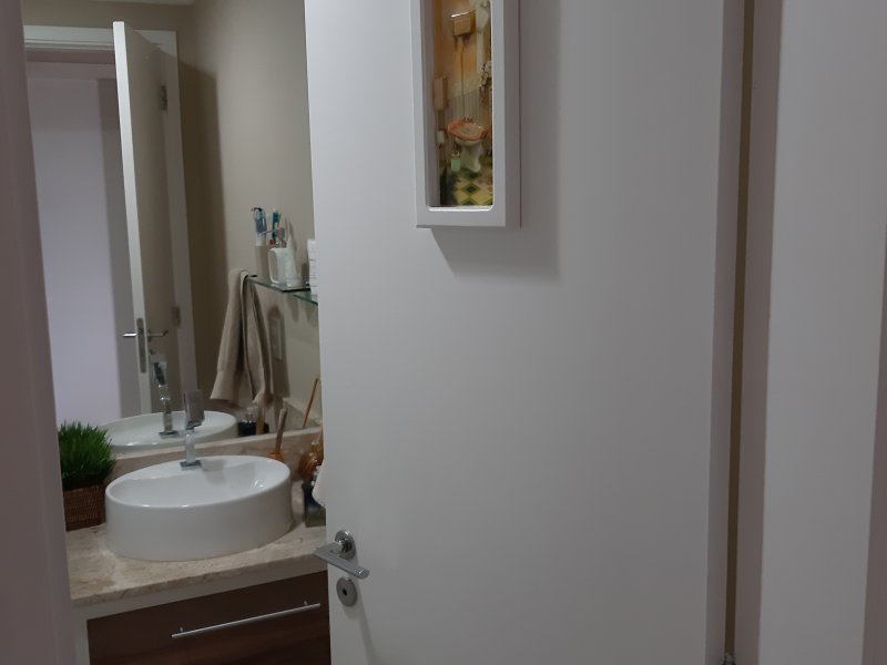 Apartamento à venda Vila Prudente com 92m² e 3 quartos por R$ 730.000 - 1118405443-20200223-111505.jpg