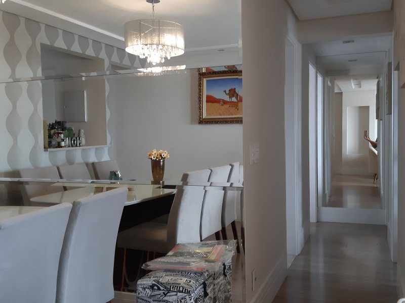 Apartamento à venda Vila Prudente com 92m² e 3 quartos por R$ 730.000 - 1272618165-20200223-111145.jpg