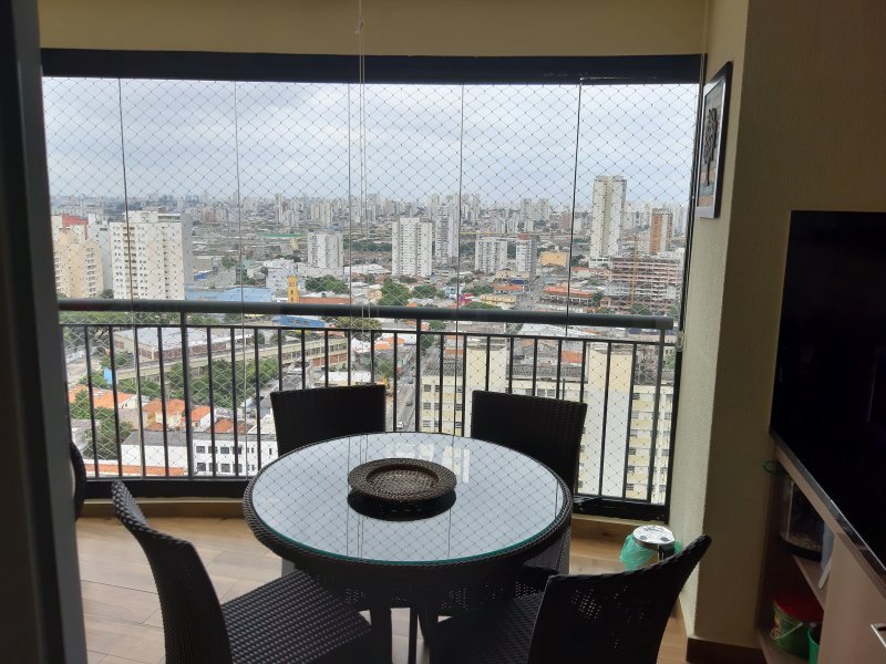 Apartamento à venda Vila Prudente com 92m² e 3 quartos por R$ 730.000 - 1461844613-20200223-111030.jpg