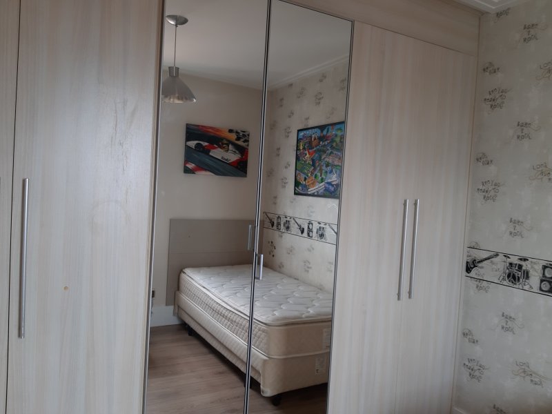 Apartamento à venda Vila Prudente com 92m² e 3 quartos por R$ 730.000 - 1483592323-20200225-132023-1.jpg