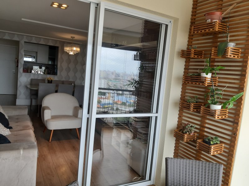 Apartamento à venda Vila Prudente com 92m² e 3 quartos por R$ 730.000 - 1491647303-20200223-111005.jpg