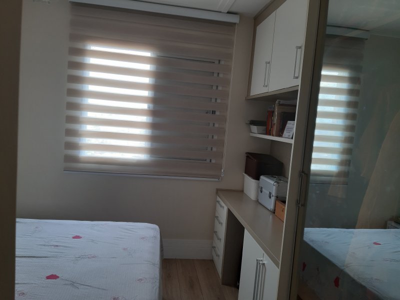 Apartamento à venda Vila Prudente com 92m² e 3 quartos por R$ 730.000 - 1566106191-20200225-140153.jpg