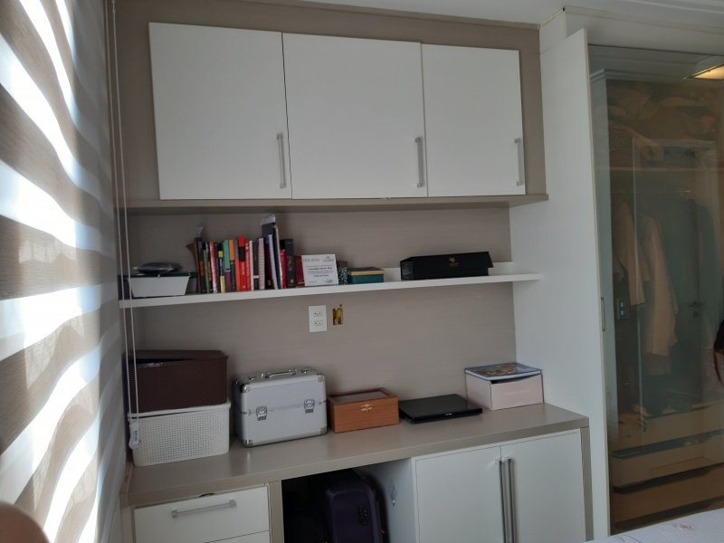 Apartamento à venda Vila Prudente com 92m² e 3 quartos por R$ 730.000 - 1572886654-20200225-140058.jpg