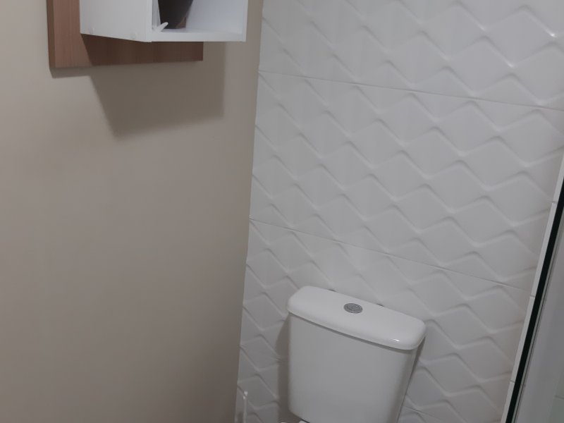 Apartamento à venda Vila Prudente com 92m² e 3 quartos por R$ 730.000 - 1609225504-20200223-111416.jpg