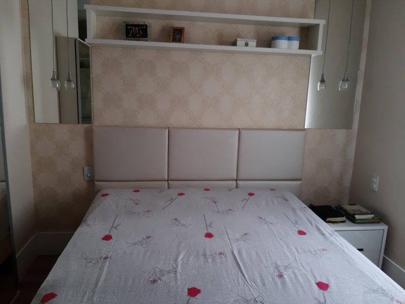 Apartamento à venda Vila Prudente com 92m² e 3 quartos por R$ 730.000 - 1648914833-20200225-135946.jpg