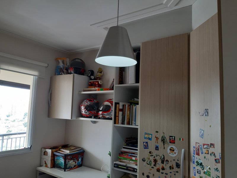 Apartamento à venda Vila Prudente com 92m² e 3 quartos por R$ 730.000 - 173218777-20200225-132312.jpg