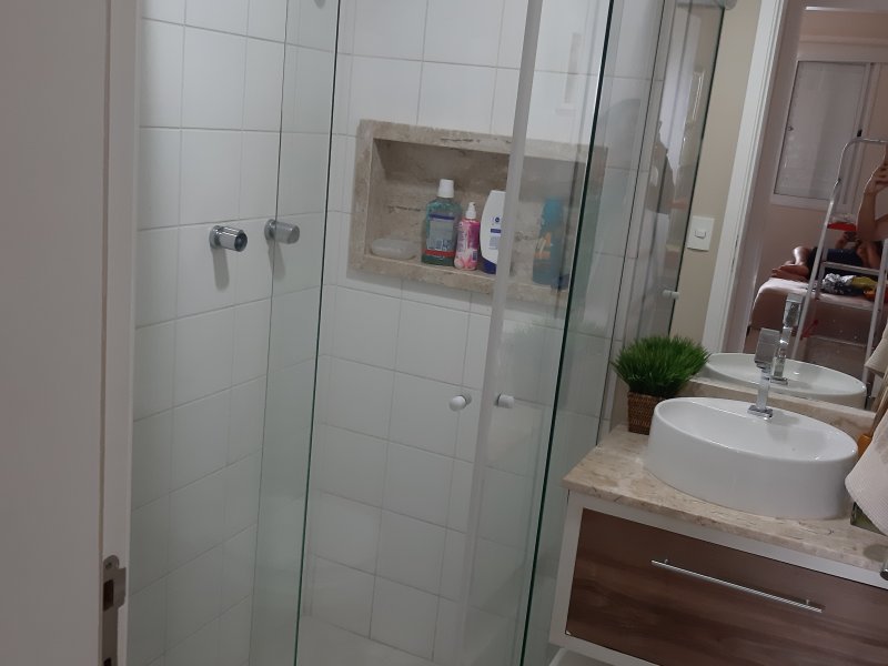 Apartamento à venda Vila Prudente com 92m² e 3 quartos por R$ 730.000 - 1876820065-20200223-111428.jpg