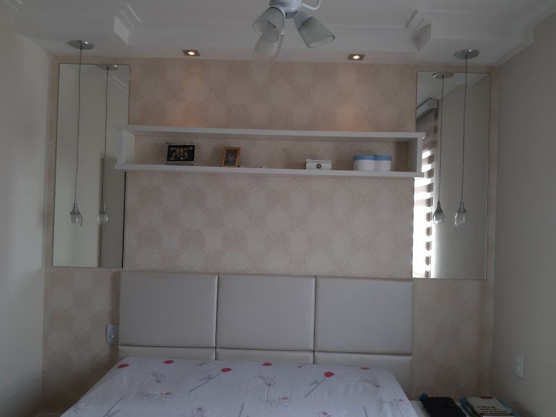 Apartamento à venda Vila Prudente com 92m² e 3 quartos por R$ 730.000 - 1934522981-20200225-140045.jpg