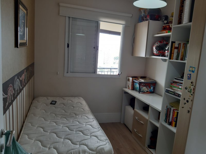 Apartamento à venda Vila Prudente com 92m² e 3 quartos por R$ 730.000 - 1943781200-20200225-132215-1.jpg