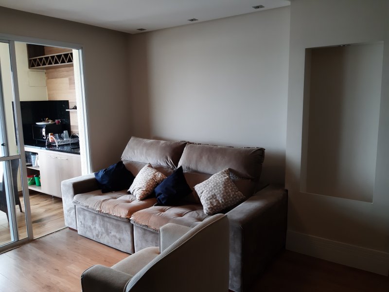 Apartamento à venda Vila Prudente com 92m² e 3 quartos por R$ 730.000 - 2041706916-20200223-110901.jpg