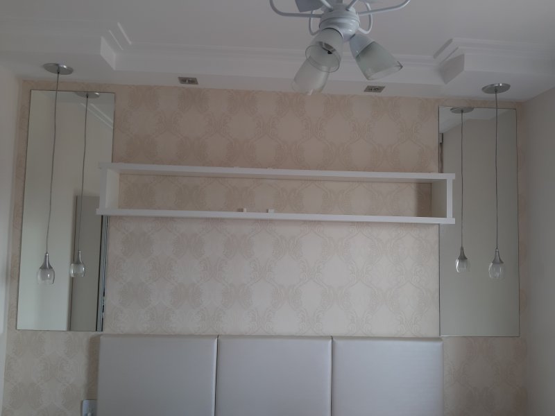 Apartamento à venda Vila Prudente com 92m² e 3 quartos por R$ 730.000 - 227022586-20200223-111553.jpg