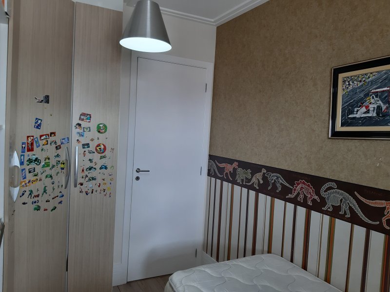 Apartamento à venda Vila Prudente com 92m² e 3 quartos por R$ 730.000 - 227121309-20200225-132237.jpg