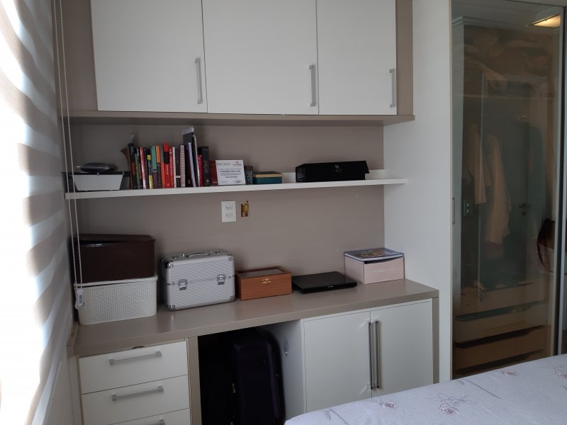 Apartamento à venda Vila Prudente com 92m² e 3 quartos por R$ 730.000 - 233902162-20200225-140126.jpg