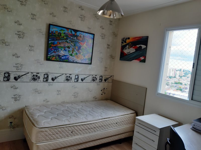 Apartamento à venda Vila Prudente com 92m² e 3 quartos por R$ 730.000 - 24727221-20200225-131951.jpg