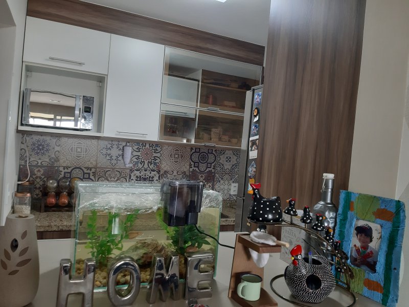 Apartamento à venda Vila Prudente com 92m² e 3 quartos por R$ 730.000 - 33730285-20200222-131639.jpg