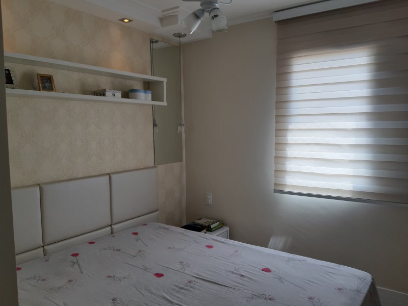 Apartamento à venda Vila Prudente com 92m² e 3 quartos por R$ 730.000 - 398659383-20200225-140000.jpg