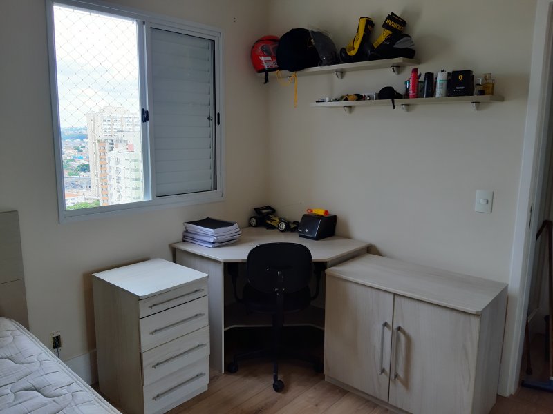 Apartamento à venda Vila Prudente com 92m² e 3 quartos por R$ 730.000 - 441436898-20200225-132001.jpg