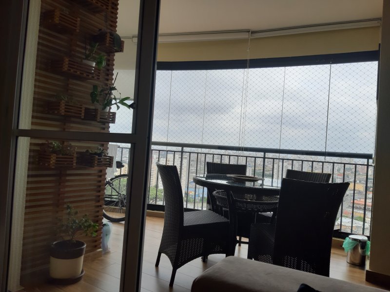 Apartamento à venda Vila Prudente com 92m² e 3 quartos por R$ 730.000 - 572122987-20200223-110936.jpg