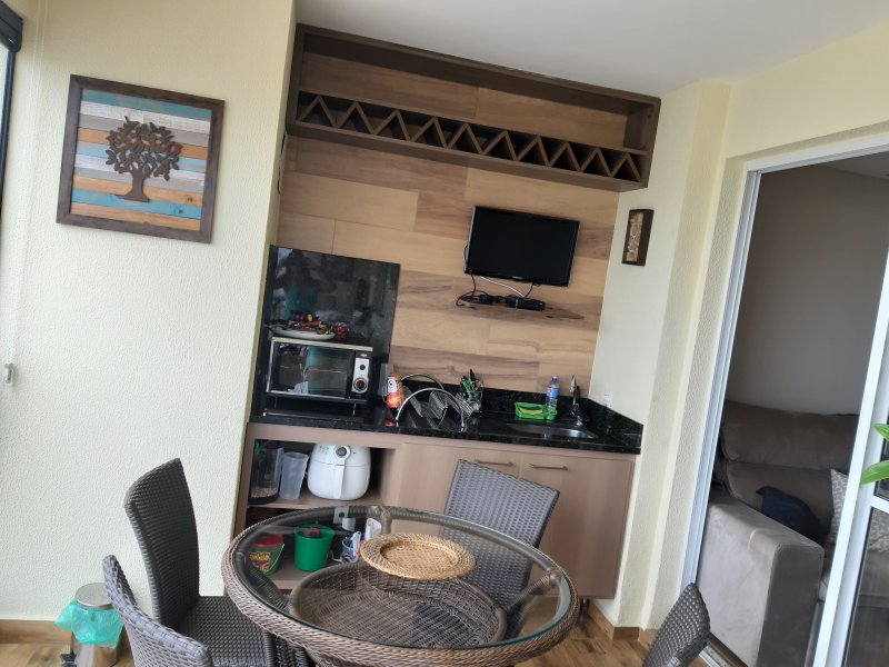 Apartamento à venda Vila Prudente com 92m² e 3 quartos por R$ 730.000 - 644489262-20200223-111019.jpg