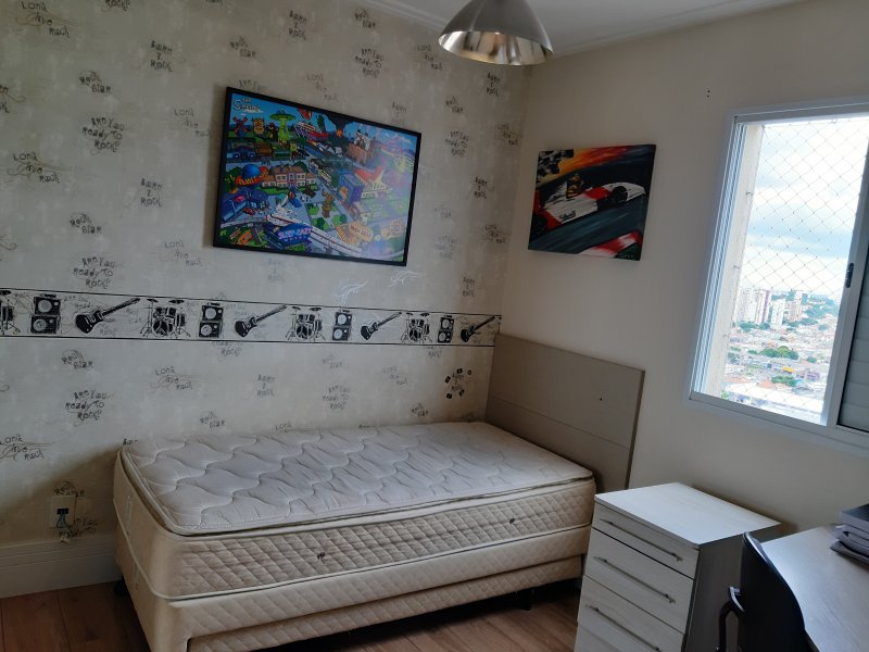 Apartamento à venda Vila Prudente com 92m² e 3 quartos por R$ 730.000 - 723477866-20200225-131934-1.jpg