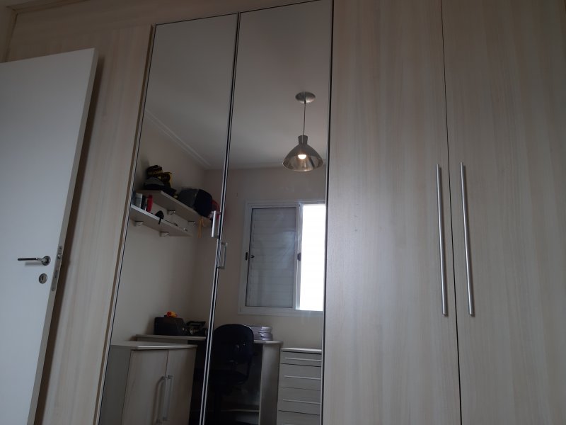 Apartamento à venda Vila Prudente com 92m² e 3 quartos por R$ 730.000 - 866944719-20200225-132010-1.jpg