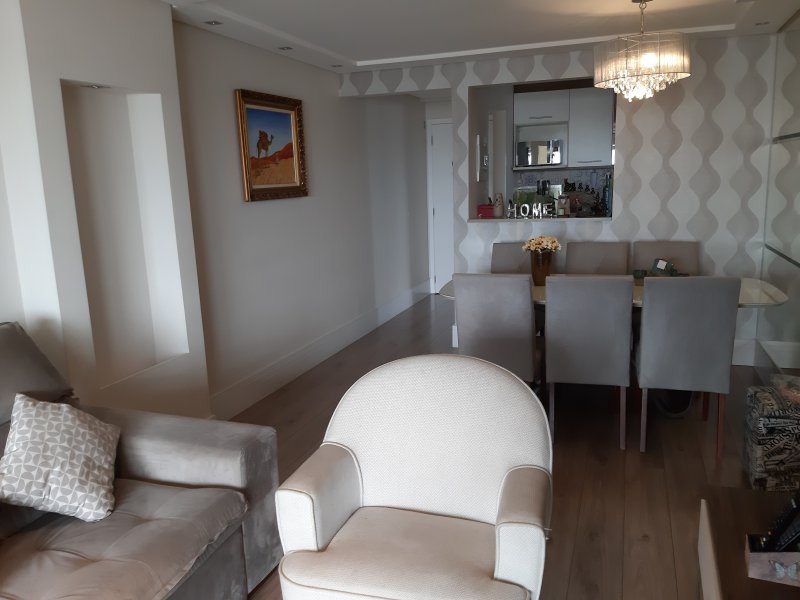 Apartamento à venda Vila Prudente com 92m² e 3 quartos por R$ 730.000 - 94353061-20200223-110917.jpg