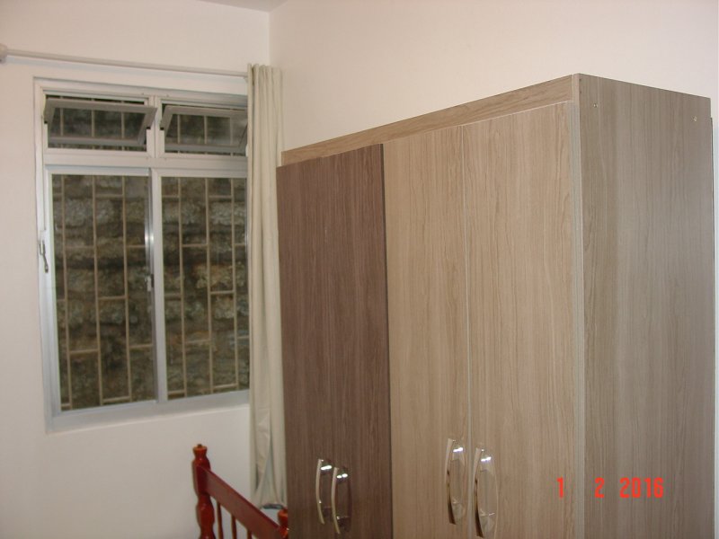 imóvel com 48m² - Estreito - Florianópolis