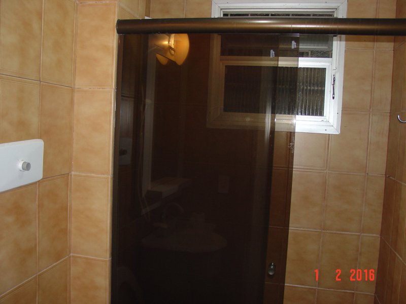 imóvel com 48m² - Estreito - Florianópolis