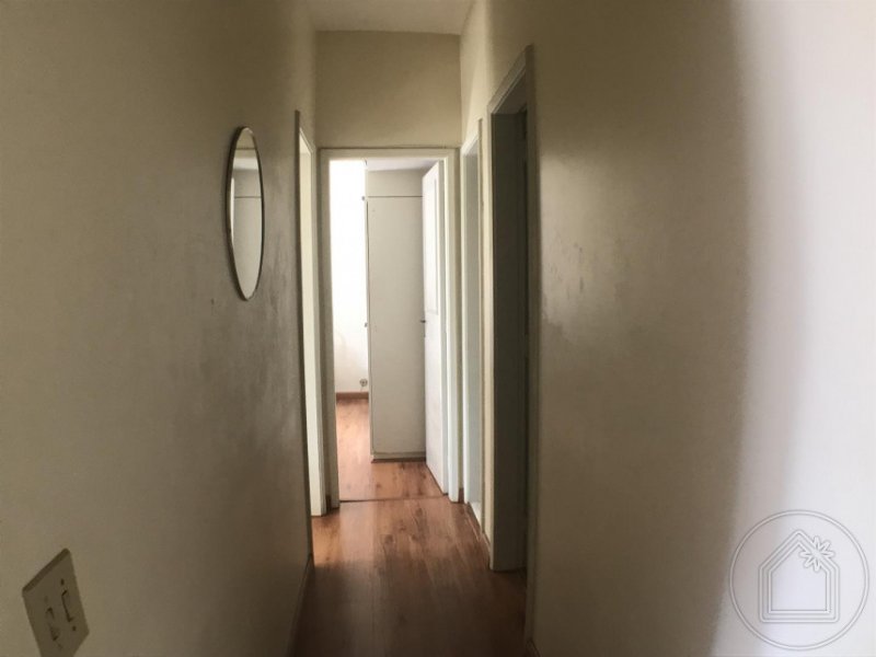 Apartamento à venda Jardim Guanabara com 95m² e 3 quartos por R$ 500.000 - 105228671-corredor.jpg