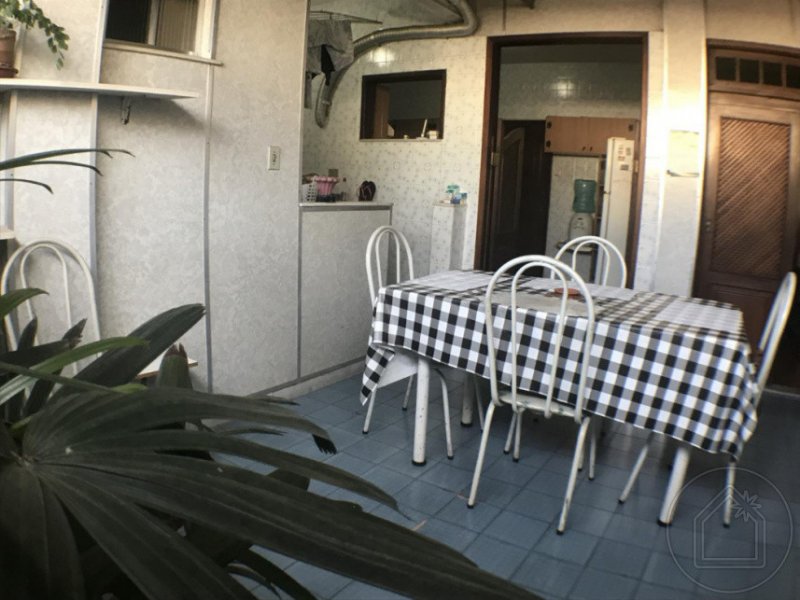 Apartamento à venda Jardim Guanabara com 95m² e 3 quartos por R$ 500.000 - 1617243135-copa-1.jpg