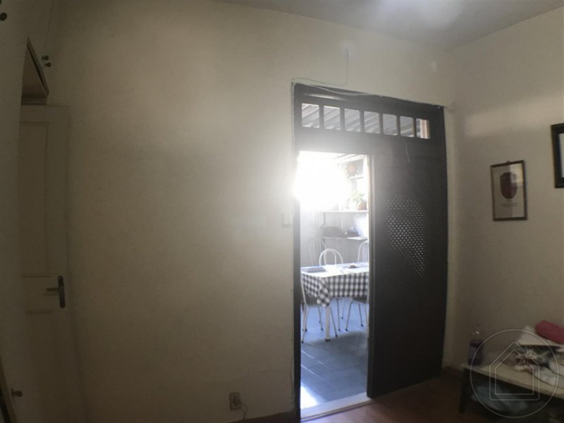 Apartamento à venda Jardim Guanabara com 95m² e 3 quartos por R$ 500.000 - 1957079986-quarto-3-b.jpg