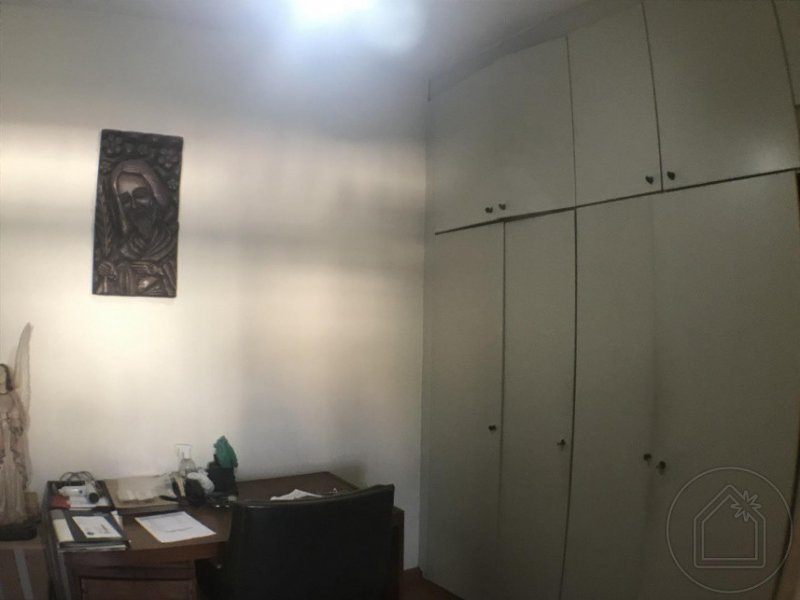 Apartamento à venda Jardim Guanabara com 95m² e 3 quartos por R$ 500.000 - 1981292306-quarto-3-a.jpg